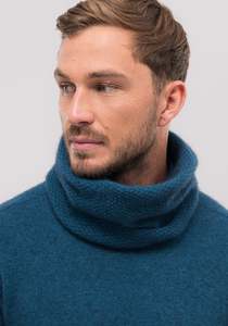 Moss Snood