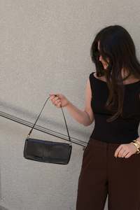 Ines Bag