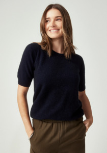 Kapua Tee