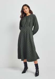 Holly Dress