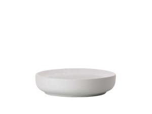Soap Dish