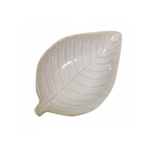 Leaf Dish
