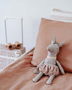 Home And Living 1: Little Dog Laughed Toys