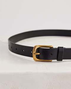 Juju Belt
