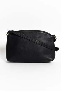 Cleo Crossbody