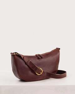 Crescent Sling