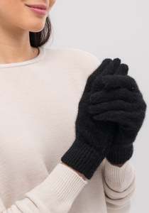 Merinomink - Gloves