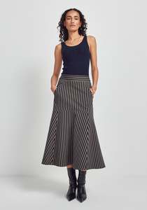 Alda Skirt