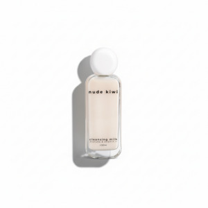 Cleansing Milk