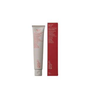 Better Balm