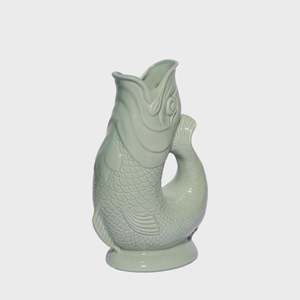 Home And Living 1: Gluggle Jug - Mini