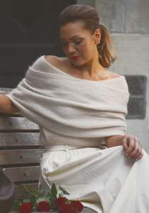 Untouched World 1: Regatta Wrap