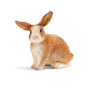 Schleich Collectable - Rabbit