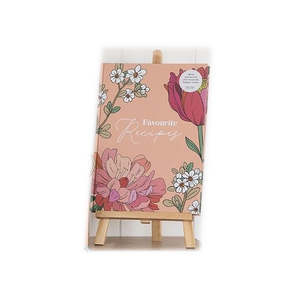 Gifts For Special Occasions: Favourite Recipes