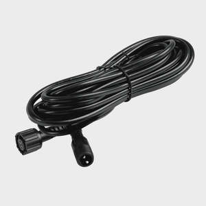 Pumps: zwf PondMax Solar Extension Cable