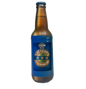 Speights Bottle Opener