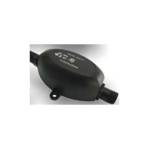 Water Feature Lighting: ZWF Pondline - LED Photocell