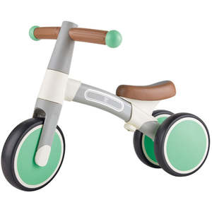 Hape - My First Balance Bike