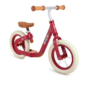 Hape - Get Up & Go Balance Bike