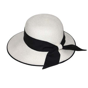 Hats Gloves: Hat Claudia Cloche