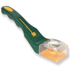 Bug view - one hand bug catcher