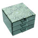 Glam Glitz - 2Draw Jewellery Box