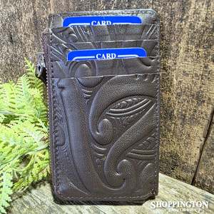 Moana Road - The Downtown - Miriama Grace-Smith