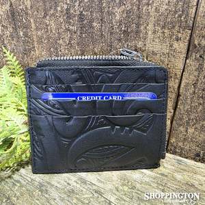 Handbags Wallets: Moana Road - The Uptown - Miriama Grace-Smith