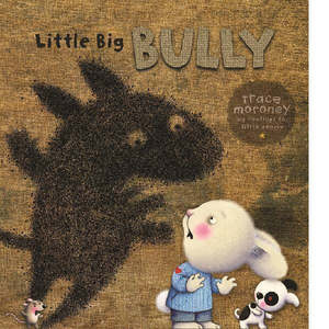 Mind Body Spirit: Little Big Bully