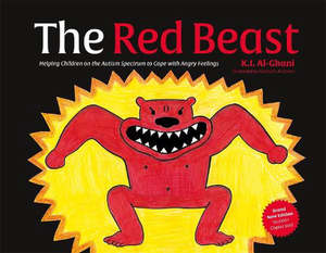 Mind Body Spirit: The Red Beast