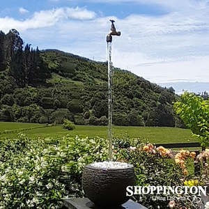 Magic Running Tap Water 95cm