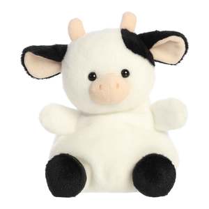 Palm Pals - Sweetie Cow Large