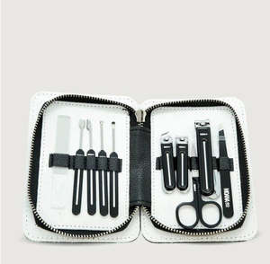 Moana Road - Manicure Set