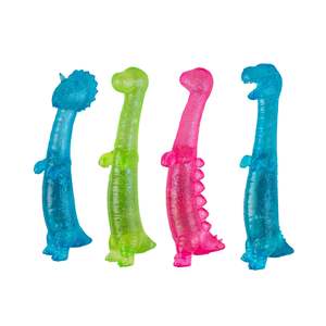Gifts For Girls: Smoosho's Stretch Dino