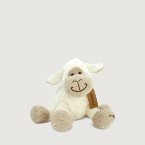 Rodney Sheep