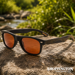 Books Stationary: Moana Road Sunglasses - Miriama Grace-Smith - Paripari Nga Tai