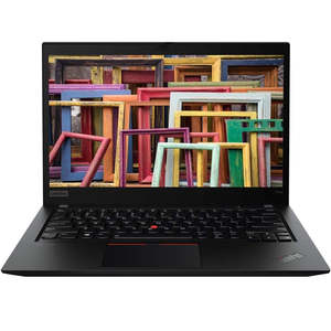 Lenovo: Lenovo Thinkpad T14 Gen 1 B- Grade (Intel core i5-10310U, 16GB RAM 512GB NVMe non-touch) (Copy)