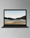 Microsoft Surface Laptop 4 1951 Matte Black 13" A- Grade (Core i5-1135G7, 8 GB R&hellip;