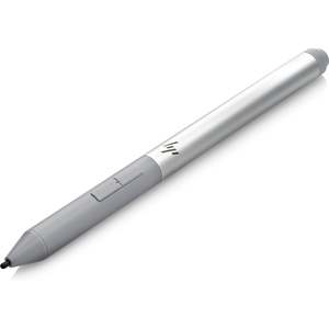 Avada Email Marketing Best Sellers: HP Rechargeable Active Pen G3 -New