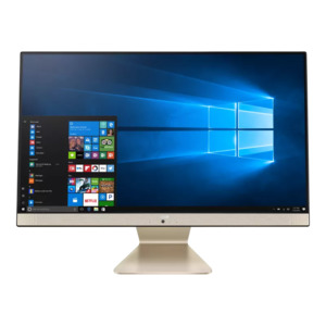 Avada Email Marketing Best Sellers: ASUS V241E 24" All in one PC A Grade(IntelCore™ i5-1135G7 , 8GB RAM, 512GB HDD)