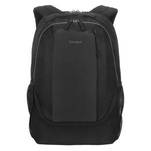 Byod: Targus 16” Ascend Backpack -New