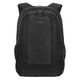 Targus 16” Ascend Backpack -New