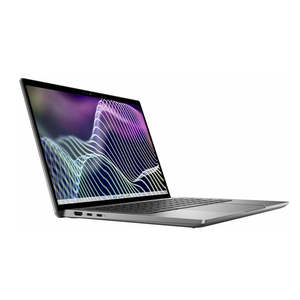 DELL Latitude 7440 A-Grade (Core i5-13455U, 16 RAM, 256GB HDD)