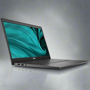 Latest Added: Dell Latitude 5410 14" - (Intel Core I5 10310U, 8 GB, 256GB SSD,Non-Touch)