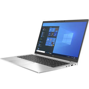 Latest Added: EliteBook 840 G9 A- Grade (Core I7 -1265U, 16GB RAM, 256gb HDD,Non-touch)