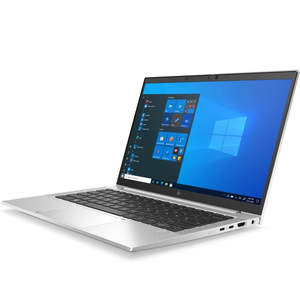 Latest Added: HP EliteBook 830 G8 A- Grade (Core I5-1145G7, 16GB RAM, 256GB SSD, Non-Touch)
