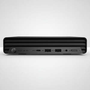 Avada Email Marketing Best Sellers: HP Pro Mini 400 G9 PC (Core i7 13700T, 16GB RAM, 256GB SSD)