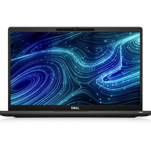 DELL Latitude 7430 B-Grade (Core i5-1255U, 16 RAM,256GB HDD)