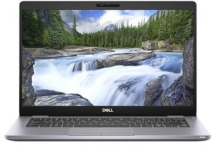 Latitude 5310 2-in-1  B grade (Intel core i5-10210U, 16GB DDR4 RAM 256GB M.2 SSD, Touch)