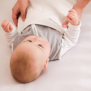 New: SmartBlanket - Additional blanket for SmartSleeper Smart Sleeping Bag